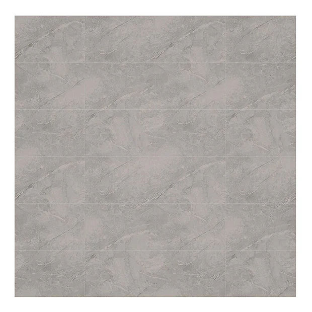 Multipanel Tile Effect Valmasino Marble H2400 X W598mm Bathroom Wall Panel - Hydrolock Tongue And Groove 3 Multipanel Tile Effect Valmasino Marble H2400 X W598mm Bathroom Wall Panel - Hydrolock Tongue And Groove - Image 3