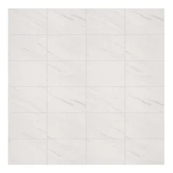 Multipanel Tile Effect Levanto Marble H2400 X W598mm Bathroom Wall Panel - Hydrolock Tongue And Groove 7 Multipanel Tile Effect Levanto Marble H2400 X W598mm Bathroom Wall Panel - Hydrolock Tongue And Groove -Bathroom Products Shop samp812 l