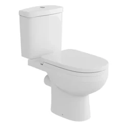 Sofia 4-Piece Modern Bathroom Suite -Bathroom Products Shop sccwc d1a 1