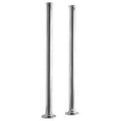 Nuie - Standpipes For Freestanding Baths
