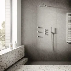 Asquiths Round Body Jet