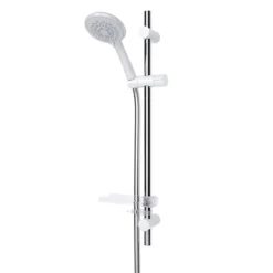 Triton T80 Pro-Fit 10.5kW Electric Shower -Bathroom Products Shop sp8007pf d5
