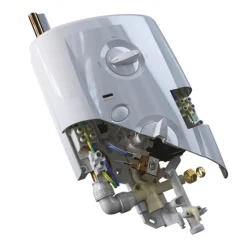 Triton T80 Pro-Fit 10.5kW Electric Shower -Bathroom Products Shop sp8007pf d6