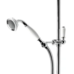 Roper Rhodes Henley Dual Function Exposed Shower System -Bathroom Products Shop svset50 d3