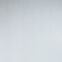 Showerwall Luna Shimmer Waterproof Decorative Wall Panel - Various Size Options