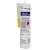 Showerwall Adhesive - 310ml