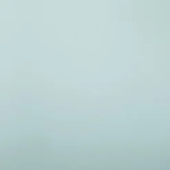 Showerwall Aqua Ice Waterproof Decorative Wall Panel - Various Size Options