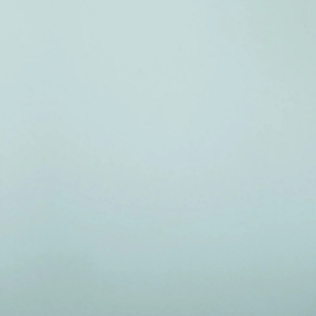 Showerwall Aqua Ice Waterproof Decorative Wall Panel - Various Size Options 1 Showerwall Aqua Ice Waterproof Decorative Wall Panel - Various Size Options