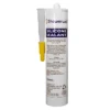 310ml Showerwall Sealant - White Or Clear Option