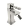 Heritage Somersby Mono Bidet Mixer
