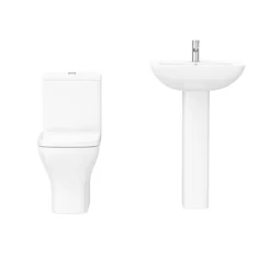 Venice 4-Piece Bathroom Suite 11 Venice 4-Piece Bathroom Suite -Bathroom Products Shop v4pc detail2