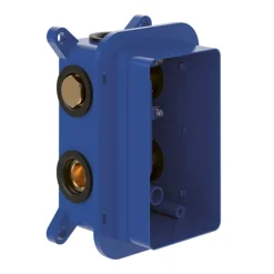 Villeroy & Boch Villeroy And Boch Premium Square Complete Shower Set -Bathroom Products Shop vbsspack5 d2