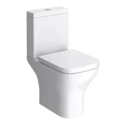 Venice 4-Piece Bathroom Suite 8 Venice 4-Piece Bathroom Suite -Bathroom Products Shop venice4piecebathroomsuitend1