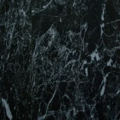 Orion Black Marble Shower Wall Panel - 2400 X 1000mm 6 Orion Black Marble Shower Wall Panel - 2400 X 1000mm -Bathroom Products Shop vpwp24107bmc d1