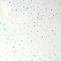 Orion White Arctic Sparkle Shower Wall Panel - 2400 X 1000mm 6 Orion White Arctic Sparkle Shower Wall Panel - 2400 X 1000mm -Bathroom Products Shop vpwp24107eha d1