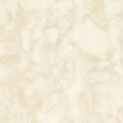 Orion Travertine Marble Shower Wall Panel - 2400 X 1000mm -Bathroom Products Shop vpwp24107trc d1