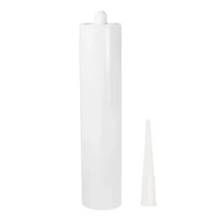 290ml Sealing & Mounting Adhesive