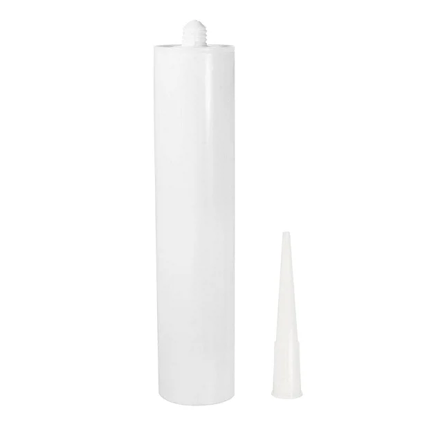290ml Sealing & Mounting Adhesive 1 290ml Sealing & Mounting Adhesive