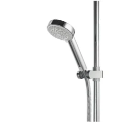 Aqualisa Visage Q Smart Shower Concealed With Adjustable Head -Bathroom Products Shop vsq.a1.bv .20 d3
