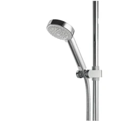 Aqualisa Visage Q Smart Shower Concealed With Adjustable Head And Bath Fill 11 Aqualisa Visage Q Smart Shower Concealed With Adjustable Head And Bath Fill -Bathroom Products Shop vsq.a1.bv .dvbtx .20 d4