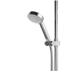 Aqualisa Visage Q Smart Shower Exposed With Adjustable Head 11 Aqualisa Visage Q Smart Shower Exposed With Adjustable Head -Bathroom Products Shop vsq.a1.ev .20 d4