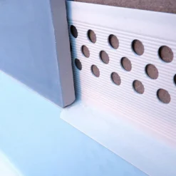 Waterstop Shower Tray & Bath Waterproof Flexible Sealant -Bathroom Products Shop waterstop d2