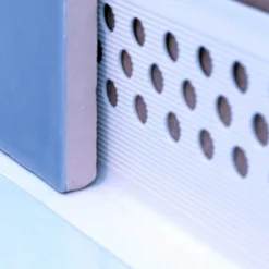 Waterstop Shower Tray & Bath Waterproof Flexible Sealant -Bathroom Products Shop waterstop d5