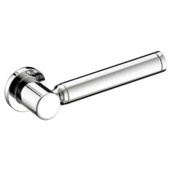 Bristan - Prism Contemporary Round Cistern Lever