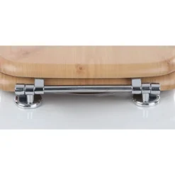 Winchester High Level Toilet Bathroom Suite 8 Winchester High Level Toilet Bathroom Suite -Bathroom Products Shop whlts d3