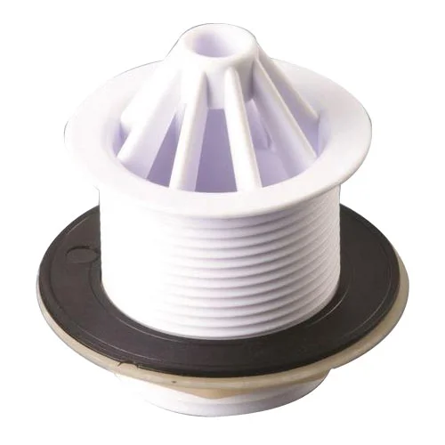 Wirquin 1 1/2" Plastic Body Urinal Waste 1 Wirquin 1 1/2" Plastic Body Urinal Waste